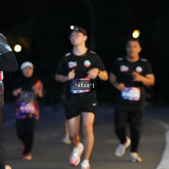 Runner Photo 3734989