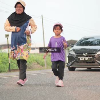 Runner Photo 3734994