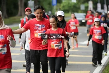 Runner Photo 37350