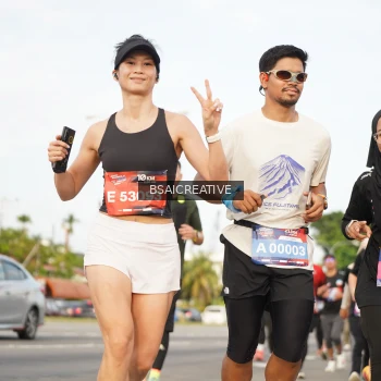 Runner Photo 3735000