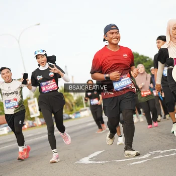 Runner Photo 3735002