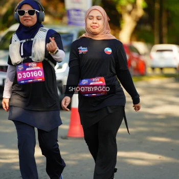 Runner Photo 3735004