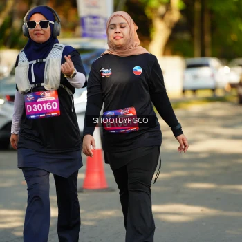 Runner Photo 3735005