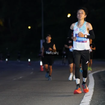 Runner Photo 3735009