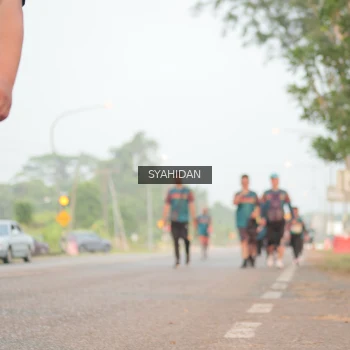 Runner Photo 3735013