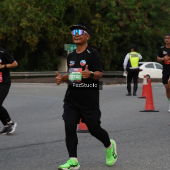 Runner Photo 3735014