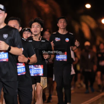 Runner Photo 3735015