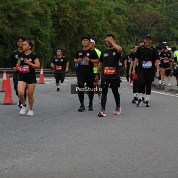 Runner Photo 3735017