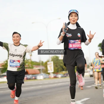 Runner Photo 3735018