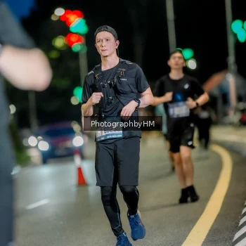Runner Photo 3735021