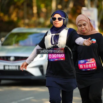 Runner Photo 3735022
