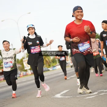 Runner Photo 3735026