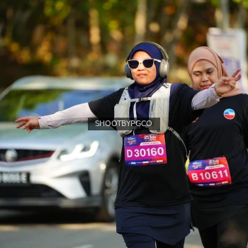 Runner Photo 3735027