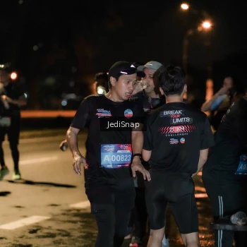 Runner Photo 3735028