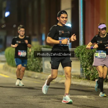 Runner Photo 3735032