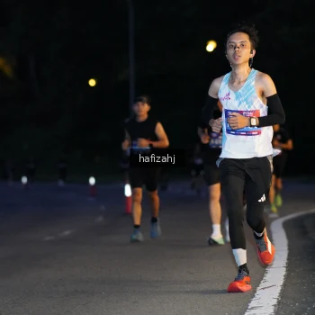 Runner Photo 3735035
