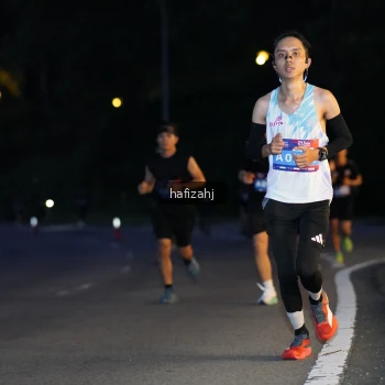 Runner Photo 3735036