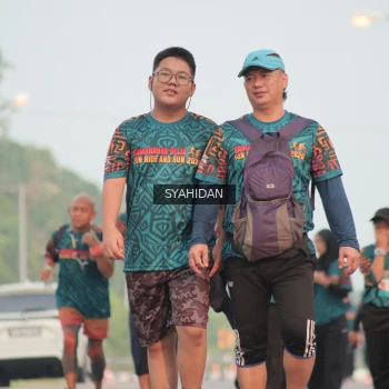 Runner Photo 3735037