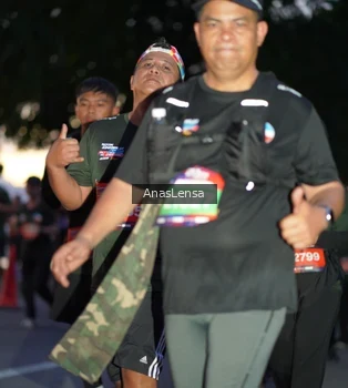 Runner Photo 3735038