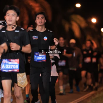 Runner Photo 3735040