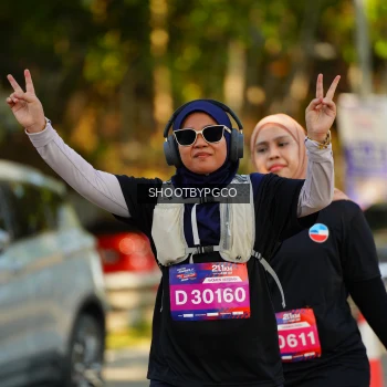 Runner Photo 3735043