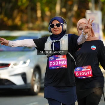 Runner Photo 3735045