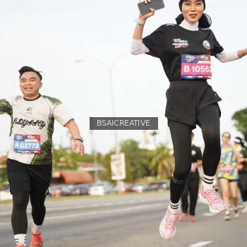 Runner Photo 3735047