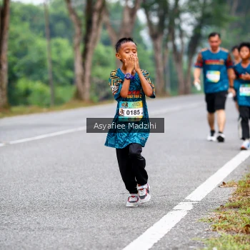 Runner Photo 3735049