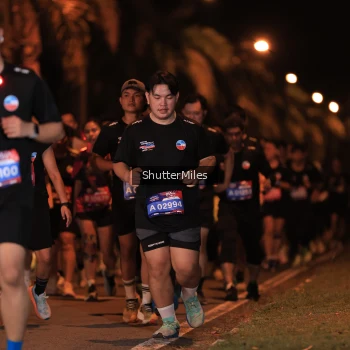 Runner Photo 3735050