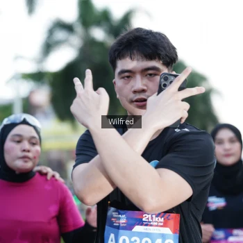 Runner Photo 3735052