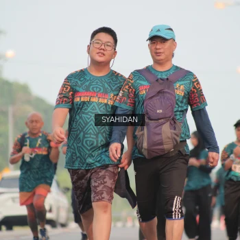 Runner Photo 3735053