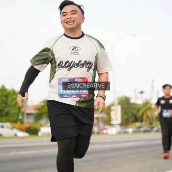 Runner Photo 3735054