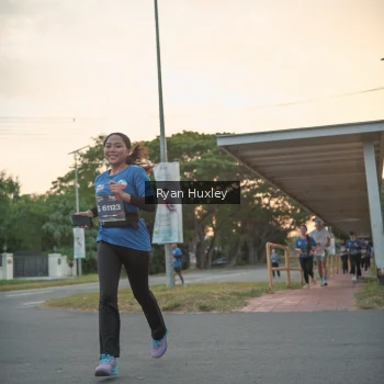 Runner Photo 3735055