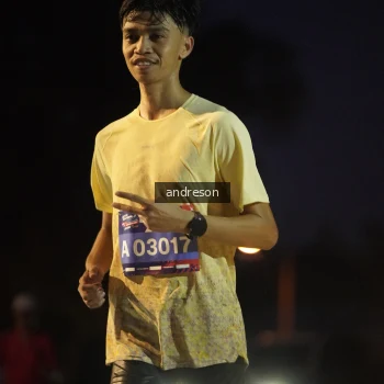 Runner Photo 3735056