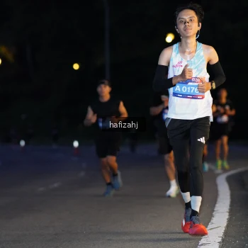 Runner Photo 3735057