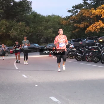 Runner Photo 3735060
