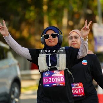 Runner Photo 3735063