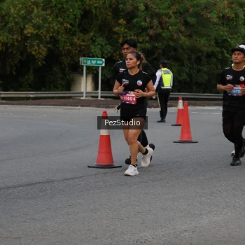 Runner Photo 3735064