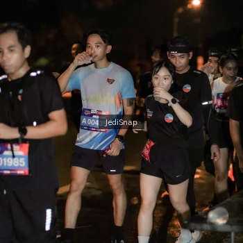 Runner Photo 3735065