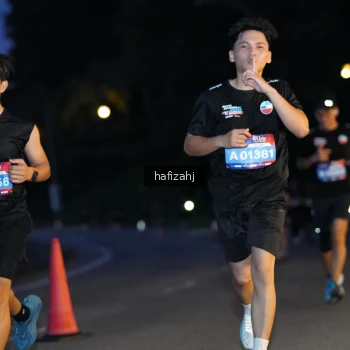 Runner Photo 3735066