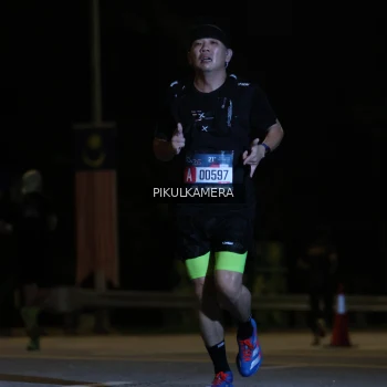 Runner Photo 3735068