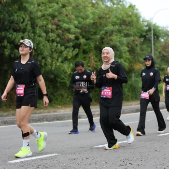Runner Photo 3735073