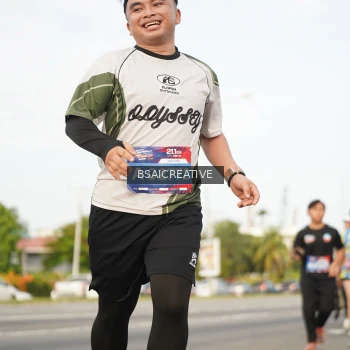 Runner Photo 3735074