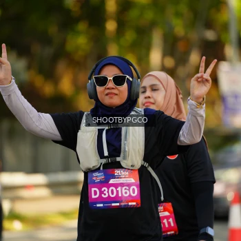 Runner Photo 3735079