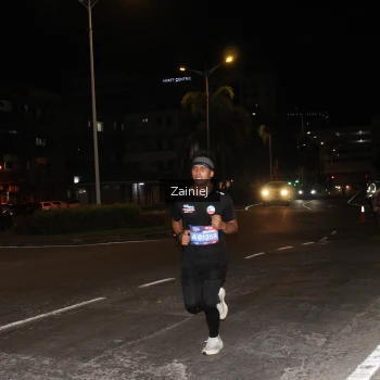 Runner Photo 3735080