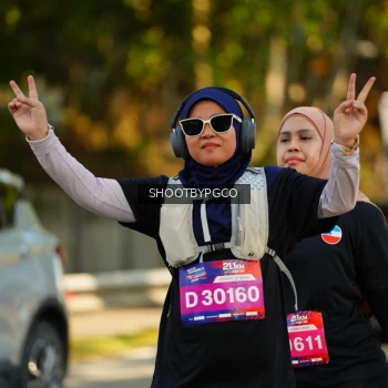 Runner Photo 3735082