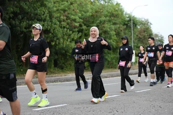 Runner Photo 3735083