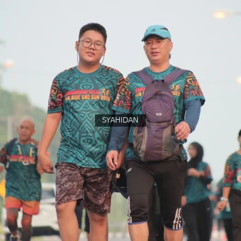 Runner Photo 3735085