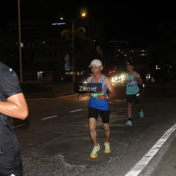 Runner Photo 3735087