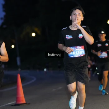 Runner Photo 3735090
